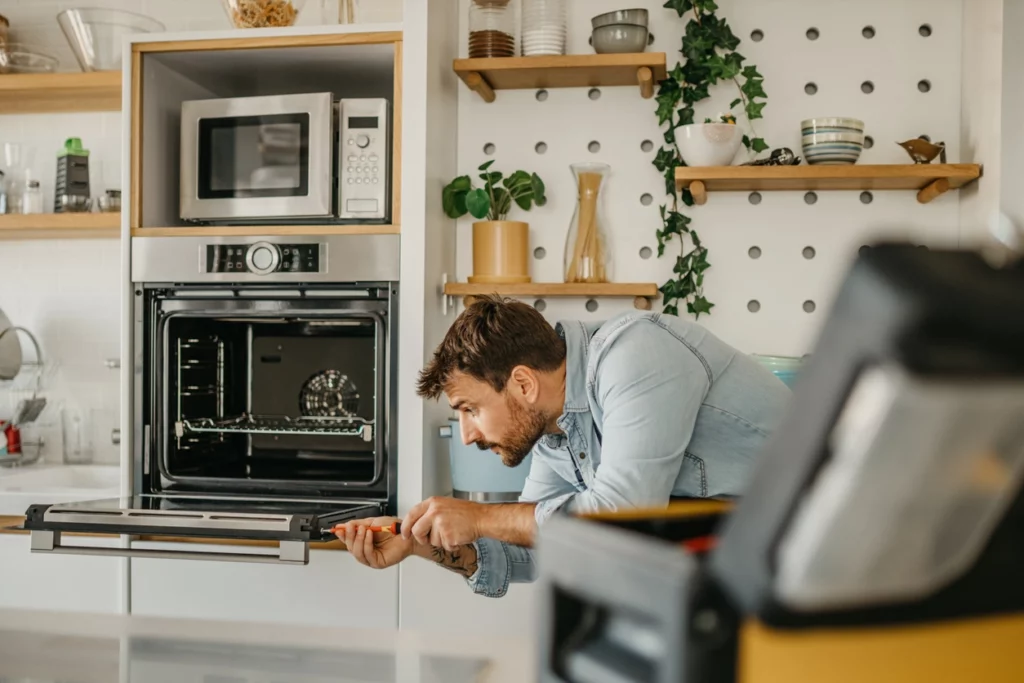 Service Orbis - servicio técnico Orbis - presupuesto online Orbis - servicio técnico de cocinas Orbis - service de cocinas Orbis - Orbis Argentina - servicio técnico de Orbis Argentina - servicio técnico de hornos Orbis en Argentina - servicio técnico de anafes Orbis - presupuesto sin cargo Orbis